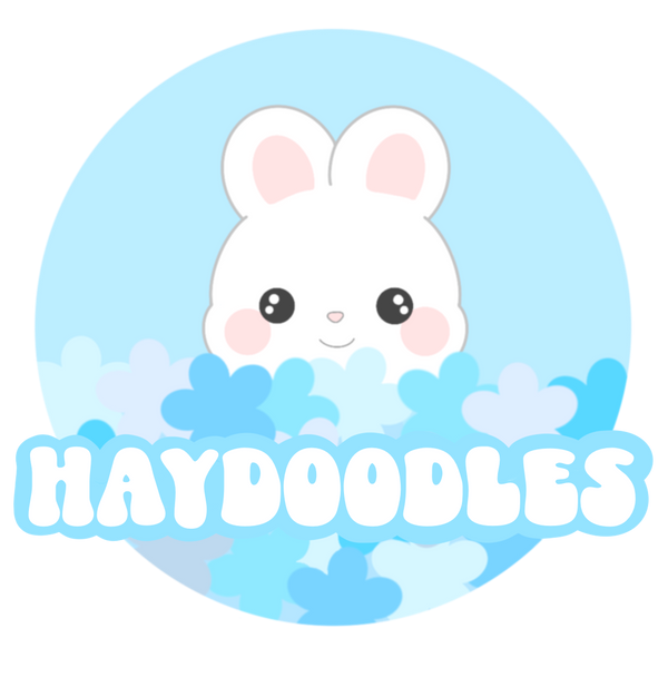 HayDoodlesCo